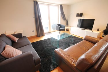 2 bed flat, Murton House, North Sheilds, Newcastle, NE15JQ - Image 7